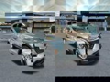New 2024 Cadillac XT4 Premium Luxury w/ Active Safety Package image 3