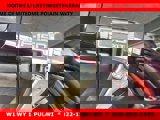 Used 2023 Ford F150 XLT image 4