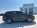 Used 2016 Mitsubishi Outlander SE image 5