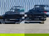 Used 2020 Hyundai Santa Fe SEL w/ Convenience Package image 3