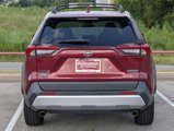 Used 2019 Toyota RAV4 Adventure image 5