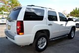 Used 2013 Chevrolet Tahoe LT w/ Luxury Package image 6