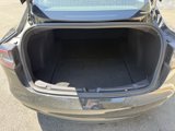 Used 2019 Tesla Model 3 Standard Range Plus image 4