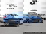New 2024 BMW 228i xDrive Gran Coupe w/ Convenience Package image 3