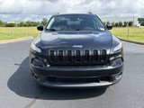 Used 2016 Jeep Cherokee Latitude image 3