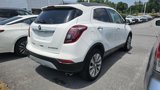 Used 2017 Buick Encore Preferred image 2