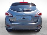 Used 2014 Nissan Murano LE image 5