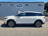 Used 2023 Lincoln Corsair FWD image 2