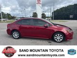 Used 2023 Toyota Corolla LE image 2