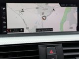 Used 2018 BMW 430i Gran Coupe w/ Premium Package image 4