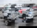 Certified 2022 GMC Terrain SLT w/ LPO, Floor Liner Package image 3