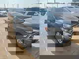 Used 2018 Ford EcoSport SE image 3