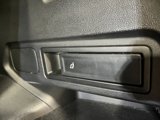Used 2024 Volkswagen Tiguan SE image 5