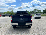 Used 2017 Ford F250 XLT w/ XLT Premium Package image 6