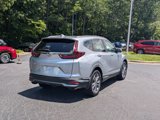 Used 2020 Honda CR-V Touring image 5