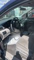 Used 2015 Honda Odyssey EX image 4