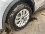 Used 2022 Ford Escape SE w/ Convenience Package image 6