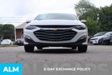 Used 2023 Chevrolet Malibu LT image 4