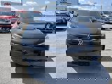 Used 2022 Volkswagen ID.4 Pro image 3