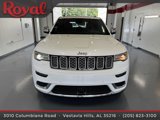 Used 2019 Jeep Grand Cherokee Summit image 6
