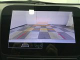 New 2025 Chevrolet Malibu RS image 5