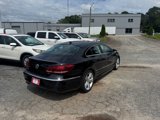 Used 2014 Volkswagen CC R-Line image 6