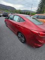 Used 2018 Hyundai Elantra Sport image 4