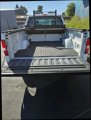 Used 2008 Ford F150 XL image 6