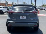 Certified 2022 Nissan Kicks SV image 5
