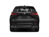 Used 2019 Lexus NX 300 AWD image 5