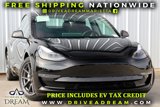 Used 2021 Tesla Model 3 Standard Range Plus image 2