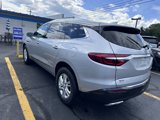 Used 2019 Buick Enclave Essence image 4