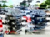 Used 2017 Ford Explorer Limited image 3