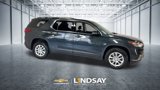 Used 2019 Chevrolet Traverse LT image 3