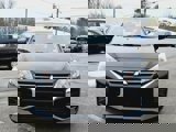 New 2024 Mitsubishi Mirage G4 ES image 5