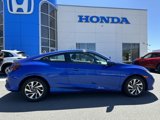 Used 2020 Honda Civic LX image 6