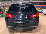 Used 2016 Mitsubishi Outlander Sport GT image 4