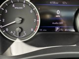 New 2025 Nissan Sentra SR w/ SR Premium Package image 6