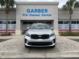 Used 2019 Kia Sorento L image 2