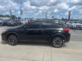 Used 2017 Subaru Crosstrek 2.0i Premium image 5