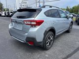 Used 2018 Subaru Crosstrek 2.0i Premium image 3