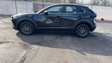 Used 2020 MAZDA CX-30 FWD image 4