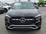 New 2025 Mercedes-Benz GLA 250 4MATIC image 4