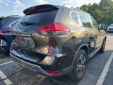 Used 2017 Nissan Rogue SL image 4