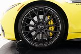 Used 2022 Mercedes-Benz SL 63 AMG 4MATIC image 3