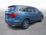 Used 2016 Honda Pilot EX-L image 4