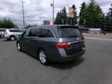 Used 2013 Honda Odyssey Touring image 6