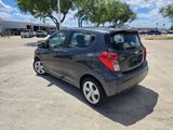 Used 2019 Chevrolet Spark LS image 5