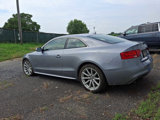 Used 2016 Audi A5 2.0T Premium image 5
