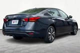 Used 2022 Nissan Altima 2.5 SV image 5